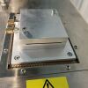 LECO 601-800-100  VTF-900 Furnace Combustion Tester