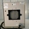 LECO 601-800-100  VTF-900 Furnace Combustion Tester