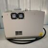 LECO 601-800-100  VTF-900 Furnace Combustion Tester
