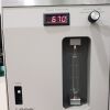 LECO 601-800-100  VTF-900 Furnace Combustion Tester