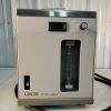 LECO 601-800-100  VTF-900 Furnace Combustion Tester