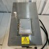 LECO 601-800-100  VTF-900 Furnace Combustion Tester