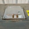 LECO 601-800-100  VTF-900 Furnace Combustion Tester