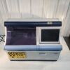 BRUKER S2 Ranger AXS  Benchtop X-Ray Fluorescence ED-XRF