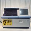 BRUKER S2 Ranger AXS  Benchtop X-Ray Fluorescence ED-XRF