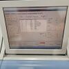 BRUKER S2 Ranger AXS  Benchtop X-Ray Fluorescence ED-XRF