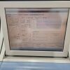 BRUKER S2 Ranger AXS  Benchtop X-Ray Fluorescence ED-XRF