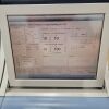 BRUKER S2 Ranger AXS  Benchtop X-Ray Fluorescence ED-XRF
