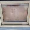 BRUKER S2 Ranger AXS  Benchtop X-Ray Fluorescence ED-XRF