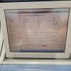 BRUKER S2 Ranger AXS  Benchtop X-Ray Fluorescence ED-XRF
