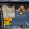 BRUKER S2 Ranger AXS  Benchtop X-Ray Fluorescence ED-XRF