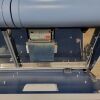 BRUKER S2 Ranger AXS  Benchtop X-Ray Fluorescence ED-XRF