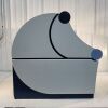 BRUKER S2 Ranger AXS  Benchtop X-Ray Fluorescence ED-XRF