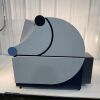 BRUKER S2 Ranger AXS  Benchtop X-Ray Fluorescence ED-XRF
