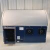 BRUKER S2 Ranger AXS  Benchtop X-Ray Fluorescence ED-XRF