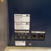 BRUKER S2 Ranger AXS  Benchtop X-Ray Fluorescence ED-XRF