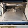 BRUKER S2 Ranger AXS  Benchtop X-Ray Fluorescence ED-XRF