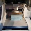 BRUKER S2 Ranger AXS  Benchtop X-Ray Fluorescence ED-XRF