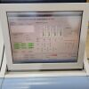 BRUKER S2 Ranger AXS  Benchtop X-Ray Fluorescence ED-XRF