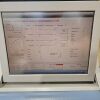 BRUKER S2 Ranger AXS  Benchtop X-Ray Fluorescence ED-XRF