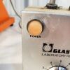 GLAS-COL RD350 Laboratory Rotator Rotary Shaker Tube Ferris Wheel