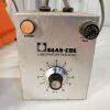 GLAS-COL RD350 Laboratory Rotator Rotary Shaker Tube Ferris Wheel