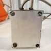 GLAS-COL RD350 Laboratory Rotator Rotary Shaker Tube Ferris Wheel