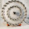 GLAS-COL RD350 Laboratory Rotator Rotary Shaker Tube Ferris Wheel