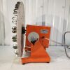 GLAS-COL RD350 Laboratory Rotator Rotary Shaker Tube Ferris Wheel