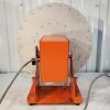 GLAS-COL RD350 Laboratory Rotator Rotary Shaker Tube Ferris Wheel
