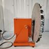 GLAS-COL RD350 Laboratory Rotator Rotary Shaker Tube Ferris Wheel