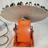 GLAS-COL RD350 Laboratory Rotator Rotary Shaker Tube Ferris Wheel