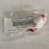 SHIMADZU LC-20 LC-30 LC-40 Inlet Check Valve CV IN-SPB for