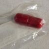 SHIMADZU LC-20 LC-30 LC-40 Inlet Check Valve CV IN-SPB for