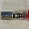 SHIMADZU LC-20 LC-30 LC-40 Inlet Check Valve CV IN-SPB for