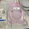 SHIMADZU Various Large   Degasser DGU Tubing Cables Pump Drain Seal PEEK