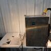 METROHM Xp - 2400 Xds Foss XP-2400 XDS NIRS NIR Process Analyzer 60061170 w/ Manual   More