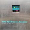 METROHM Xp - 2400 Xds Foss XP-2400 XDS NIRS NIR Process Analyzer 60061170 w/ Manual   More