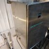 METROHM Xp - 2400 Xds Foss XP-2400 XDS NIRS NIR Process Analyzer 60061170 w/ Manual   More