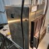 METROHM Xp - 2400 Xds Foss XP-2400 XDS NIRS NIR Process Analyzer 60061170 w/ Manual   More