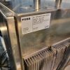 METROHM Xp - 2400 Xds Foss XP-2400 XDS NIRS NIR Process Analyzer 60061170 w/ Manual   More