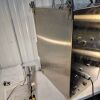 METROHM Xp - 2400 Xds Foss XP-2400 XDS NIRS NIR Process Analyzer 60061170 w/ Manual   More