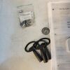 METROHM Xp - 2400 Xds Foss XP-2400 XDS NIRS NIR Process Analyzer 60061170 w/ Manual   More