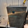 METROHM Xp - 2400 Xds Foss XP-2400 XDS NIRS NIR Process Analyzer 60061170 w/ Manual   More