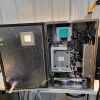 METROHM Xp - 2400 Xds Foss XP-2400 XDS NIRS NIR Process Analyzer 60061170 w/ Manual   More