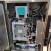 METROHM Xp - 2400 Xds Foss XP-2400 XDS NIRS NIR Process Analyzer 60061170 w/ Manual   More