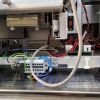 METROHM Xp - 2400 Xds Foss XP-2400 XDS NIRS NIR Process Analyzer 60061170 w/ Manual   More
