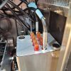 METROHM Xp - 2400 Xds Foss XP-2400 XDS NIRS NIR Process Analyzer 60061170 w/ Manual   More