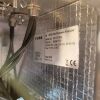 METROHM Xp - 2400 Xds Foss XP-2400 XDS NIRS NIR Process Analyzer 60061170 w/ Manual   More