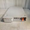 SHIMADZU DGU-20A3   Prominence Channel Degasser